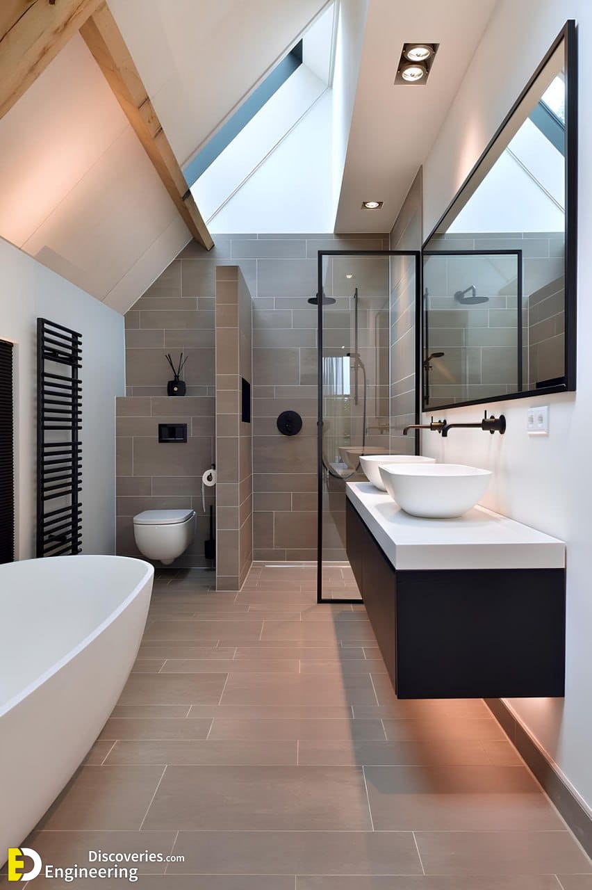 27-engineering-discoveries-elevate-your-small-space-502B-new-modern-bathroom-ideas-to-transform-any-area.jpg