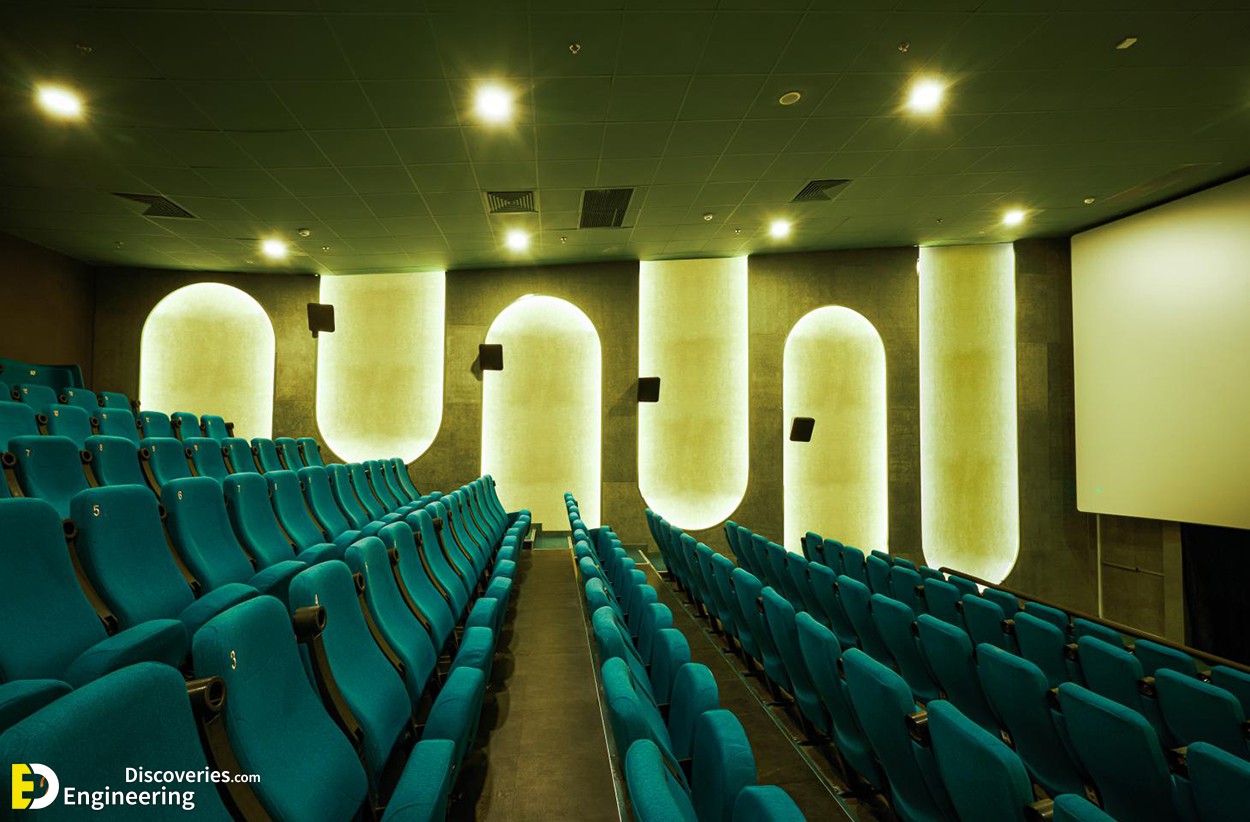 27-engineering-discoveries-general-standards-for-the-design-of-cinema-and-theater-seats.jpeg