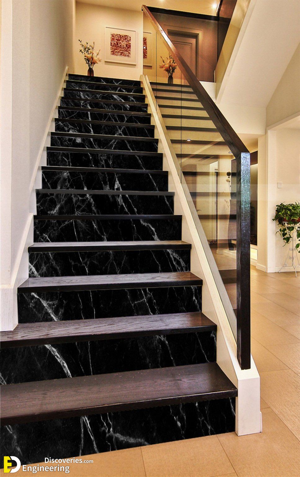 27-engineering-discoveries-luxury-marble-stair-design-ideas-that-will-elevate-your-homeand8217s-elegance.jpg