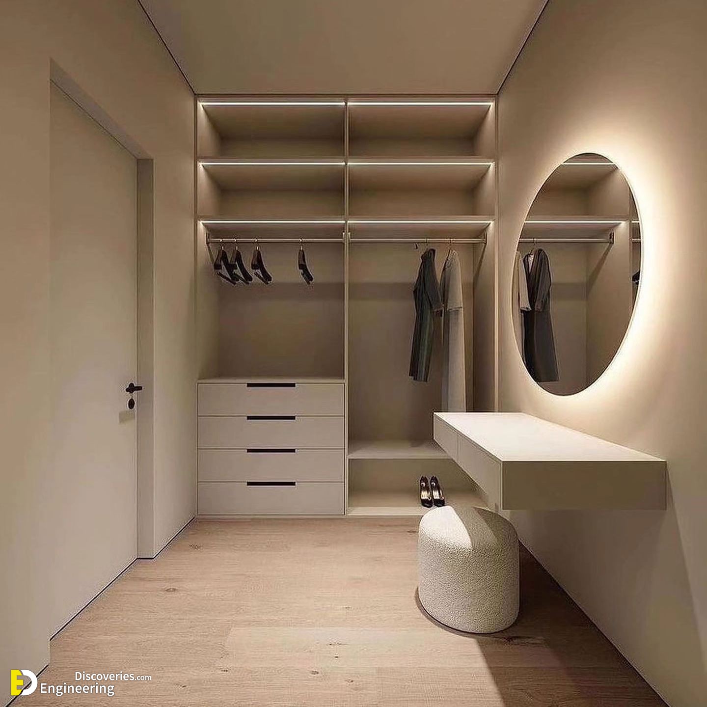 28-engineering-discoveries-35-closet-organization-ideas-that-will-actually-make-you-a-morning-person.jpeg