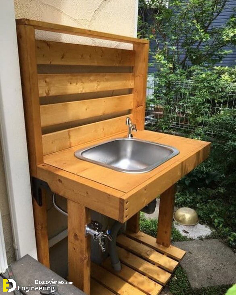 28-engineering-discoveries-creative-woodworking-projects-that-you-canand8217t-miss.jpg