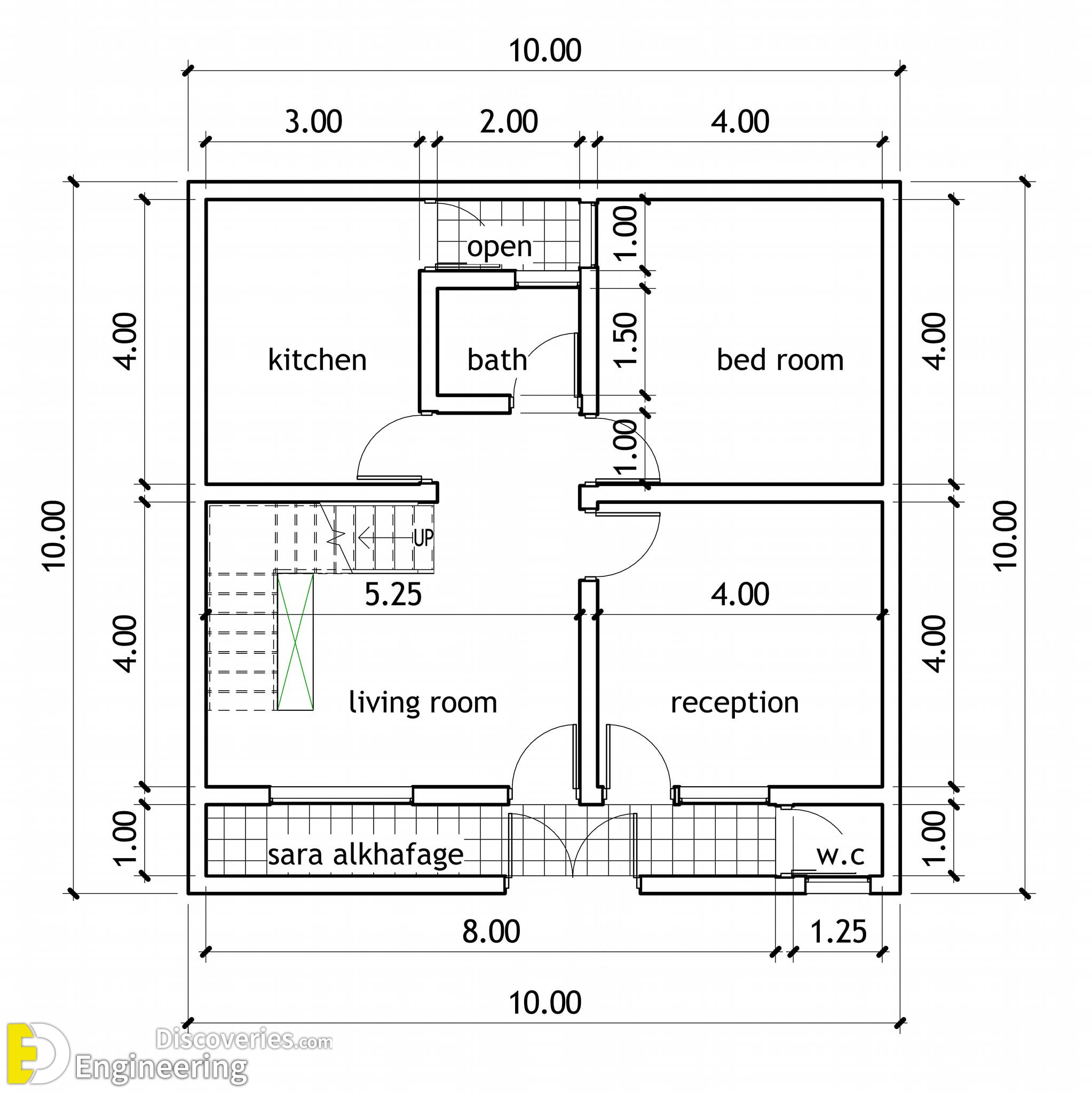 28-engineering-discoveries-discover-your-dream-home-stunning-house-plans-for-every-location.jpg