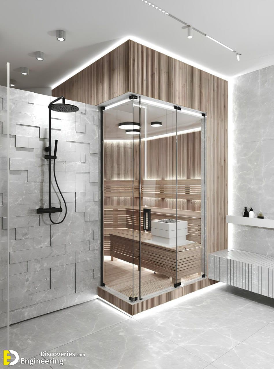 28-engineering-discoveries-elevate-your-small-space-502B-new-modern-bathroom-ideas-to-transform-any-area.jpg