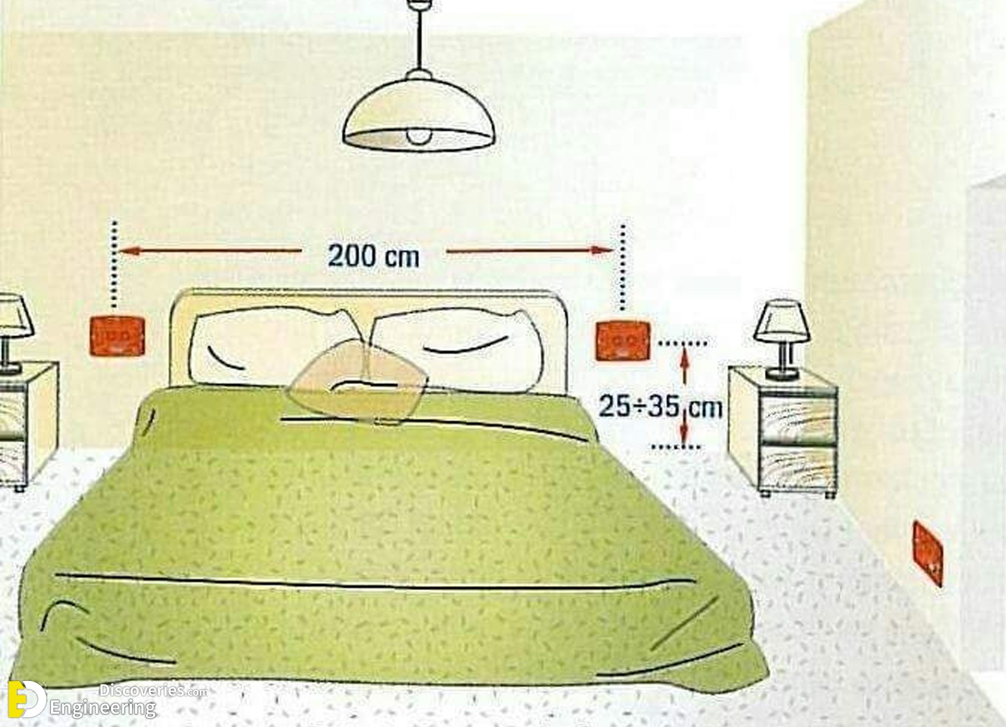 28-engineering-discoveries-from-cozy-corners-to-spacious-retreats-mastering-furniture-dimensions.jpg
