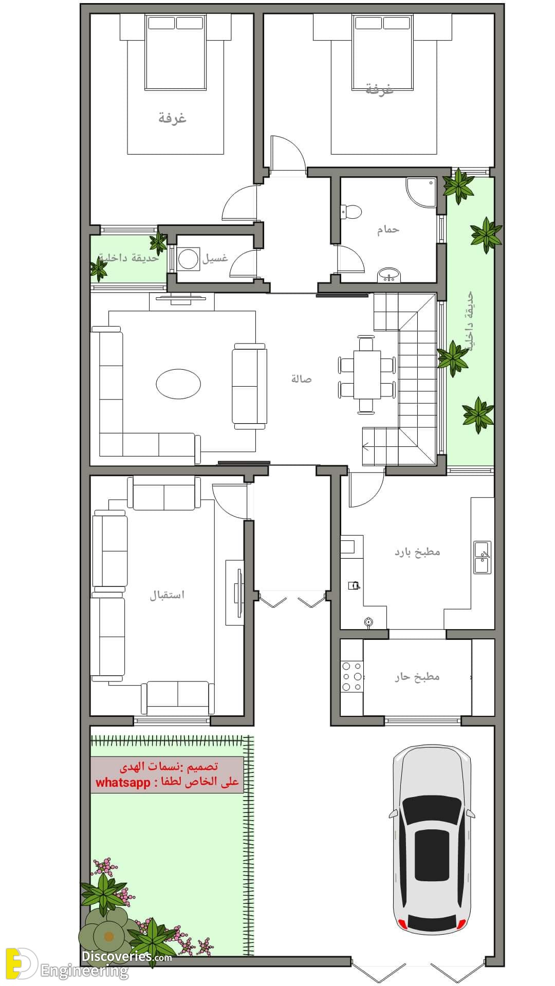 28-engineering-discoveries-from-cozy-nooks-to-open-concepts-find-your-fit-with-2d-house-plans.jpg