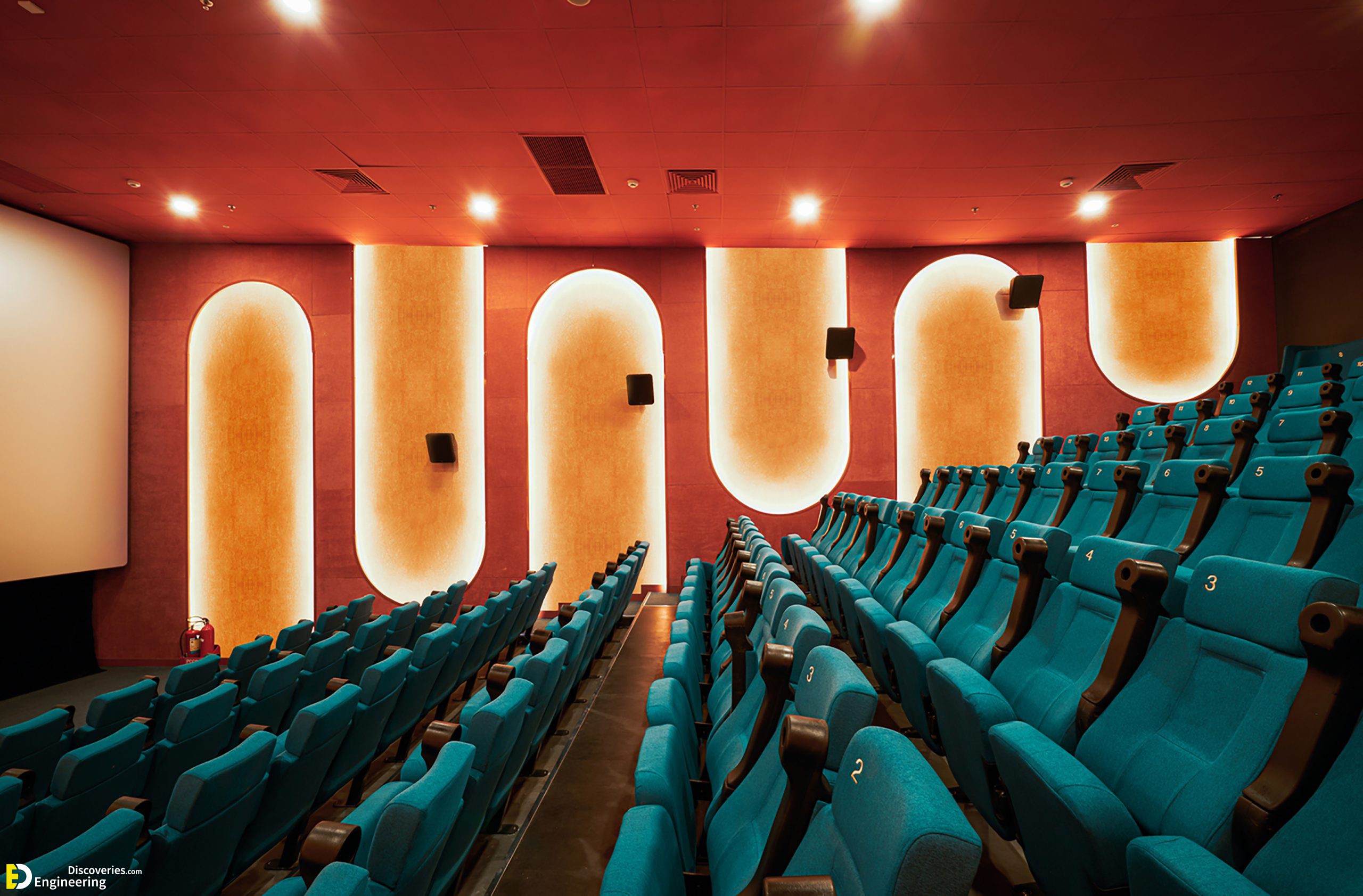 28-engineering-discoveries-general-standards-for-the-design-of-cinema-and-theater-seats.jpeg