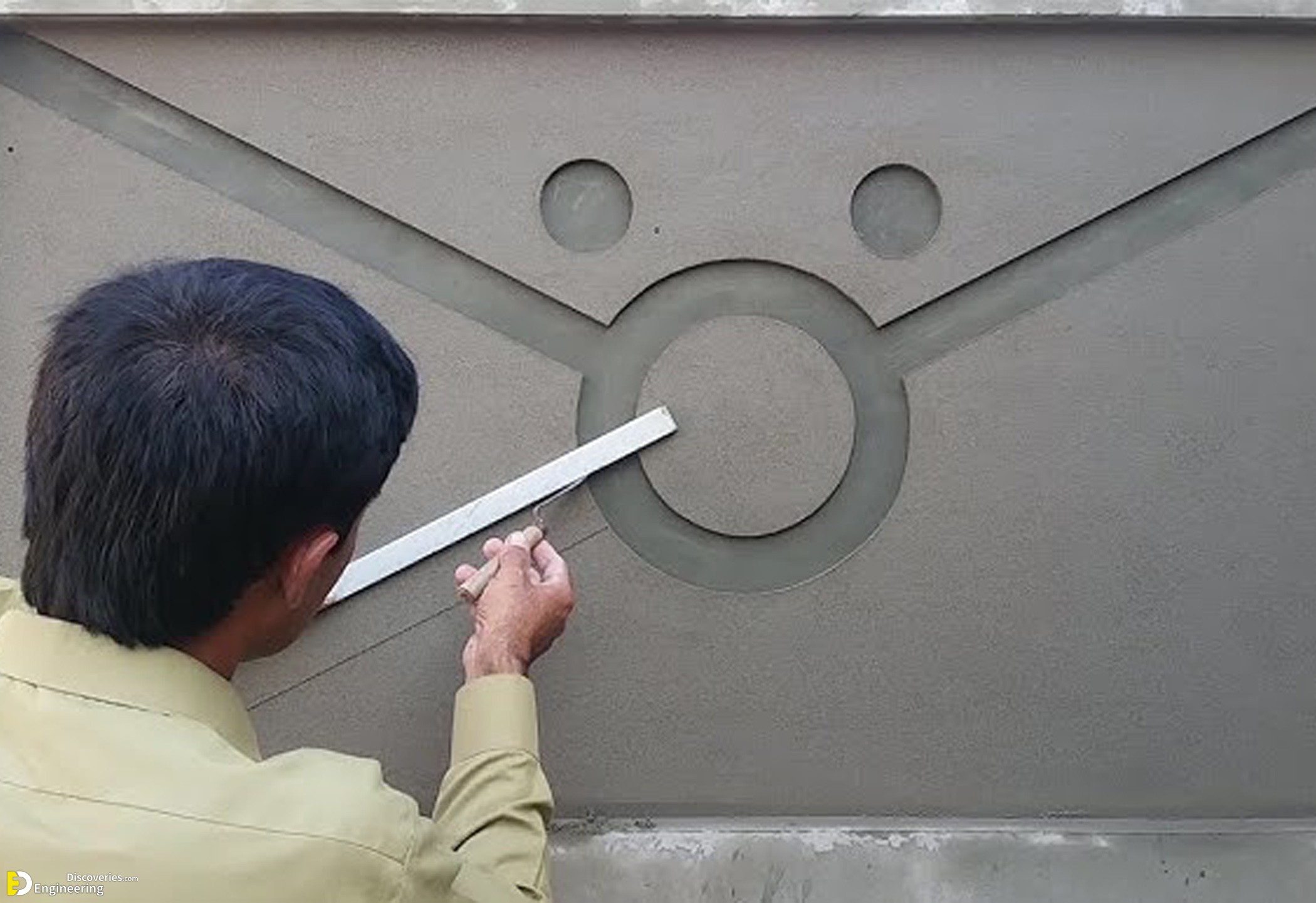 28-engineering-discoveries-learn-howto-create-the-most-incredible-wall-plaster-design.jpg