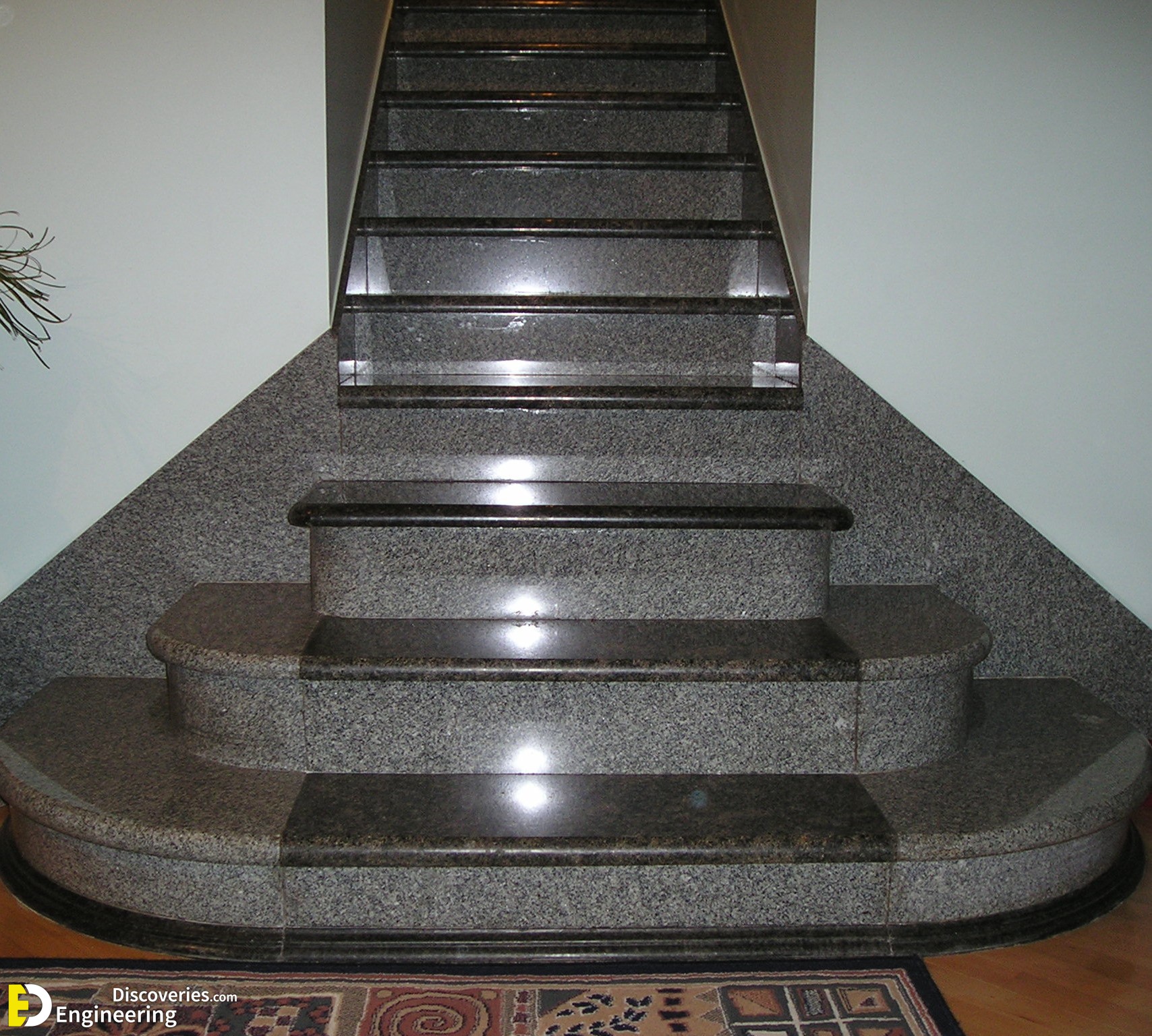 28-engineering-discoveries-luxury-marble-stair-design-ideas-that-will-elevate-your-homeand8217s-elegance.jpg