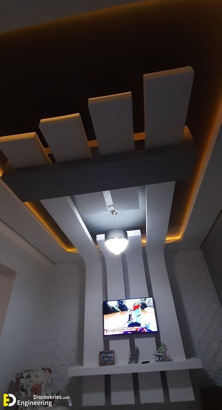 28-engineering-discoveries-new-exquisite-colorful-gypsum-board-design-ideas.jpg