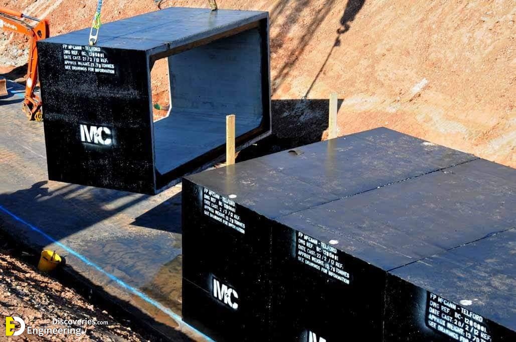 28-engineering-discoveries-useful-information-you-need-to-know-about-concrete-culvert-details.jpg