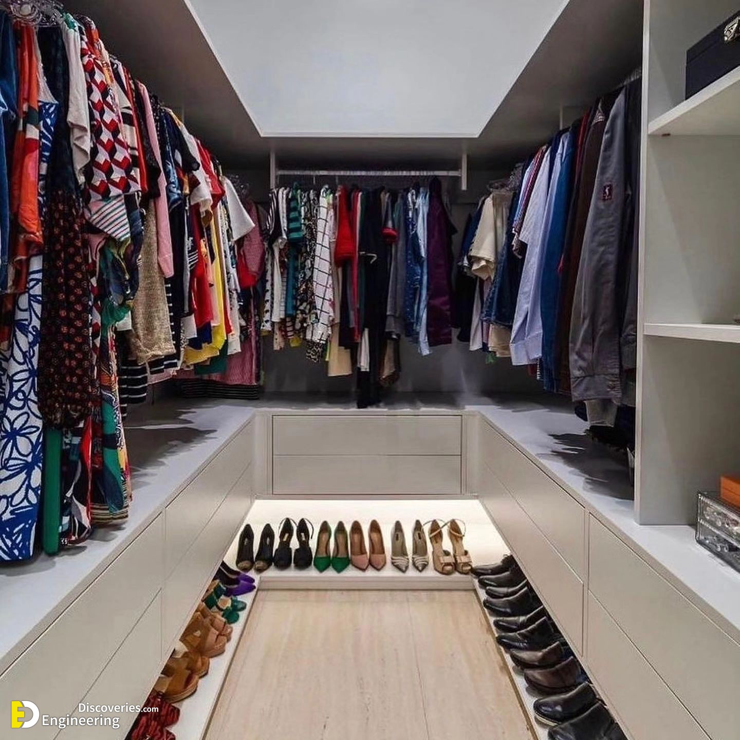 29-engineering-discoveries-35-closet-organization-ideas-that-will-actually-make-you-a-morning-person.jpeg