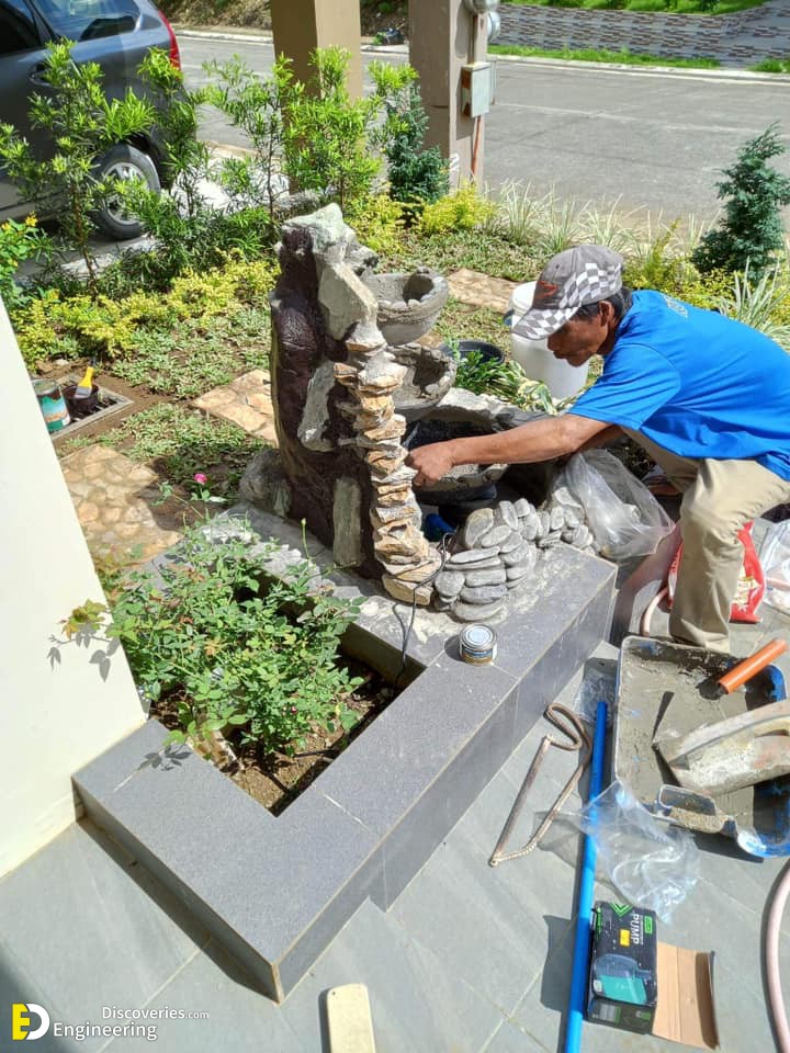 29-engineering-discoveries-35-diy-garden-decor-ideas-that-will-transform-your-outdoor-space.jpg