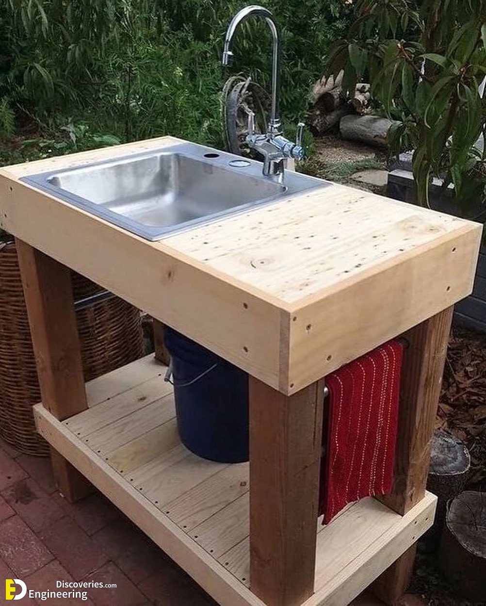29-engineering-discoveries-creative-woodworking-projects-that-you-canand8217t-miss.jpg