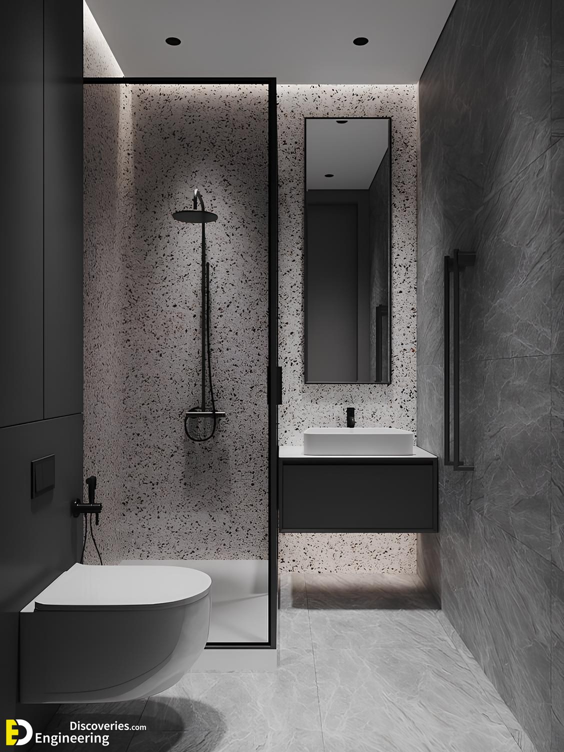 29-engineering-discoveries-elevate-your-small-space-502B-new-modern-bathroom-ideas-to-transform-any-area.jpg