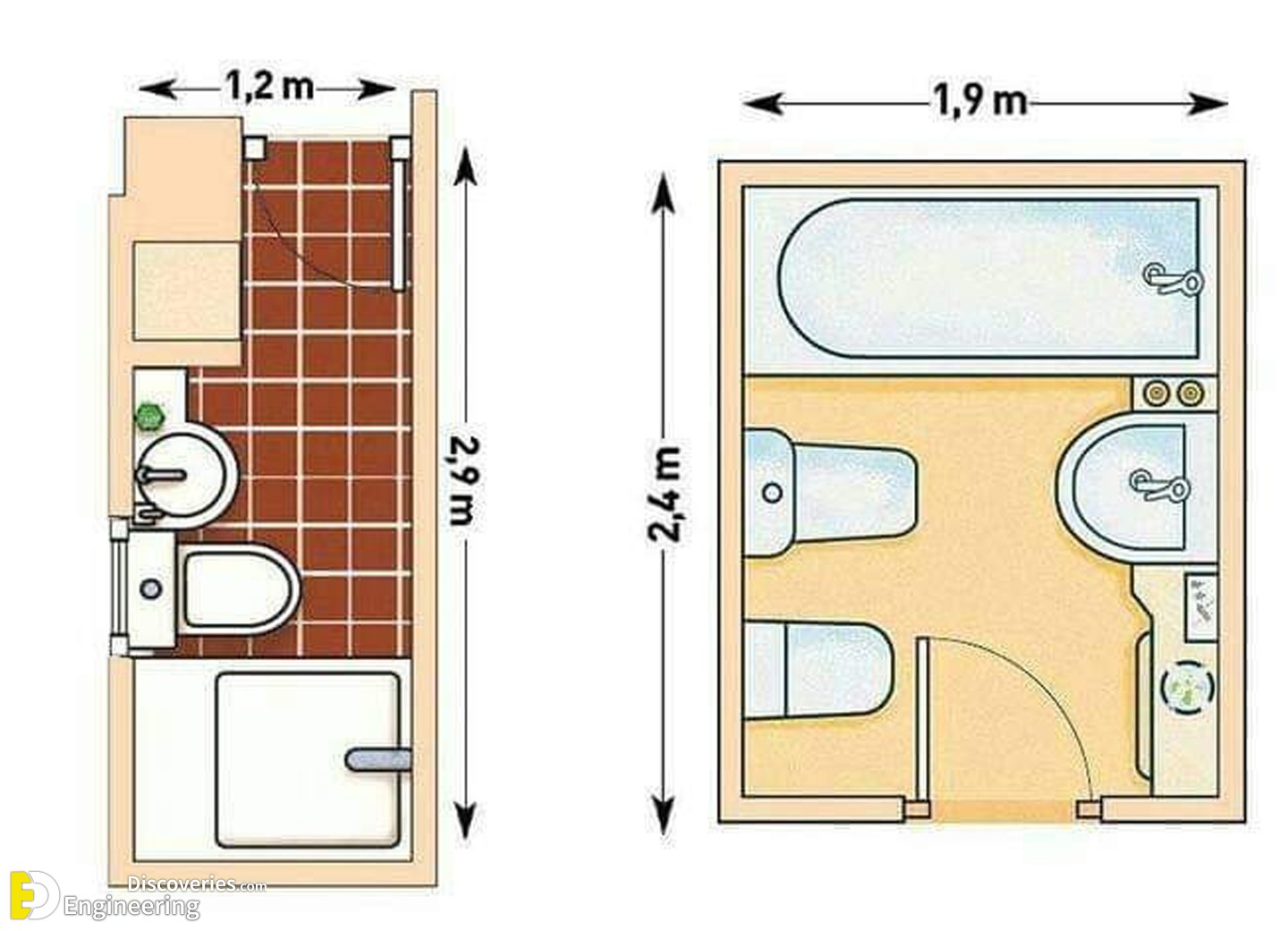 29-engineering-discoveries-from-cozy-corners-to-spacious-retreats-mastering-furniture-dimensions.jpg