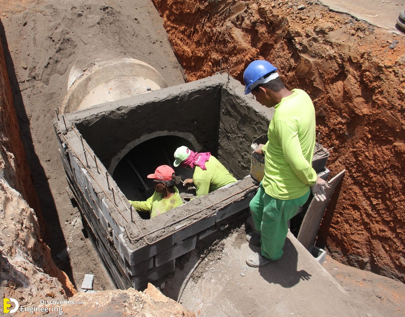 29-engineering-discoveries-how-to-install-concrete-storm-sewer-pipes.jpg
