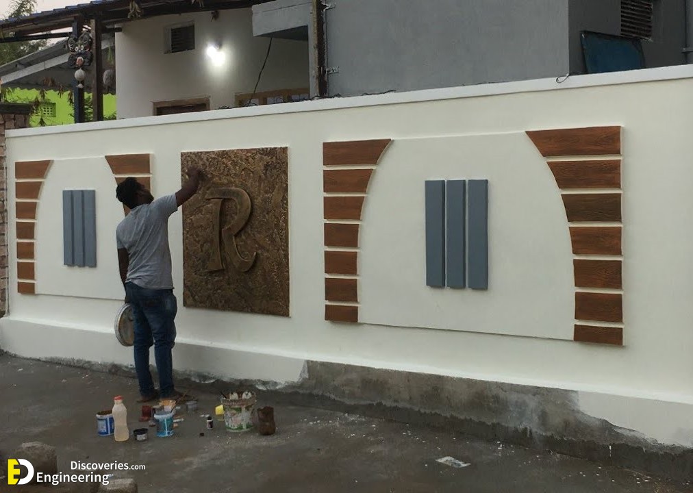 29-engineering-discoveries-learn-howto-create-the-most-incredible-wall-plaster-design.jpg