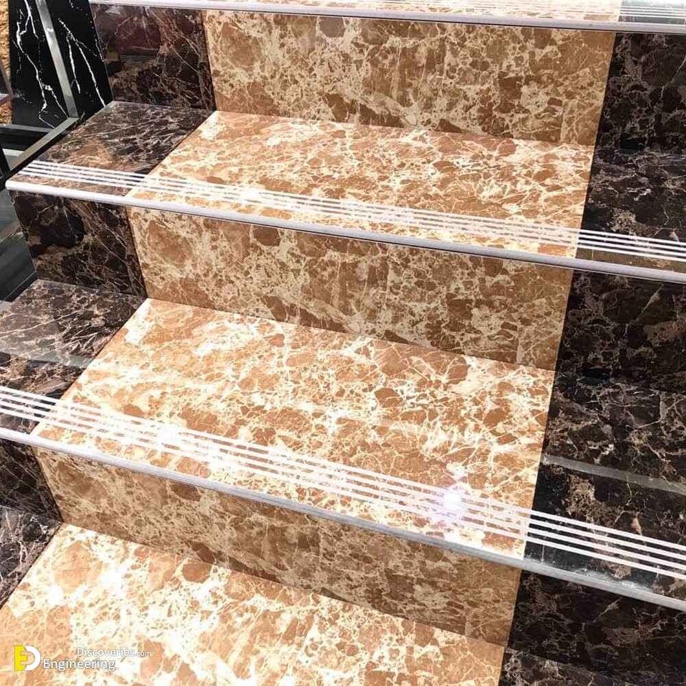 29-engineering-discoveries-luxury-marble-stair-design-ideas-that-will-elevate-your-homeand8217s-elegance.jpg
