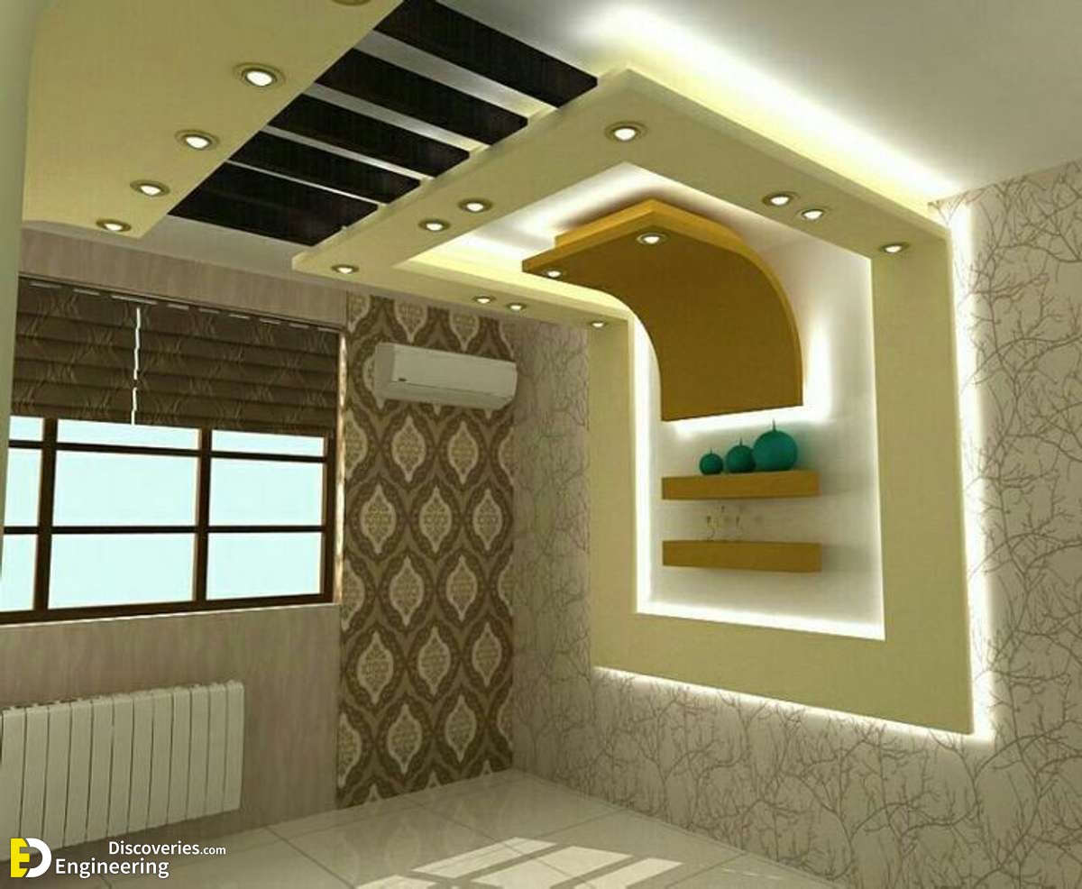 29-engineering-discoveries-new-exquisite-colorful-gypsum-board-design-ideas.jpeg