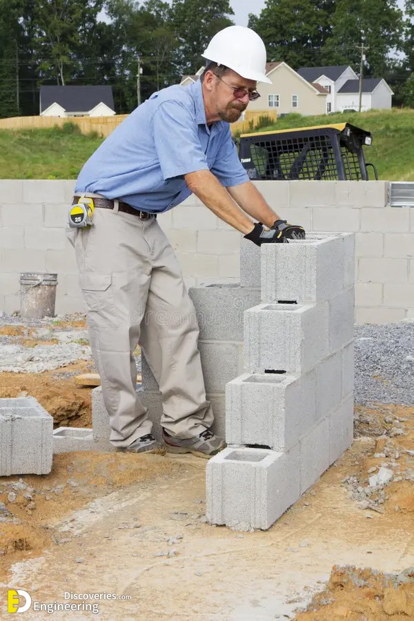 3-engineering-discoveries-292B-stunning-images-revealing-the-beauty-of-hollow-concrete-block-work.jpg