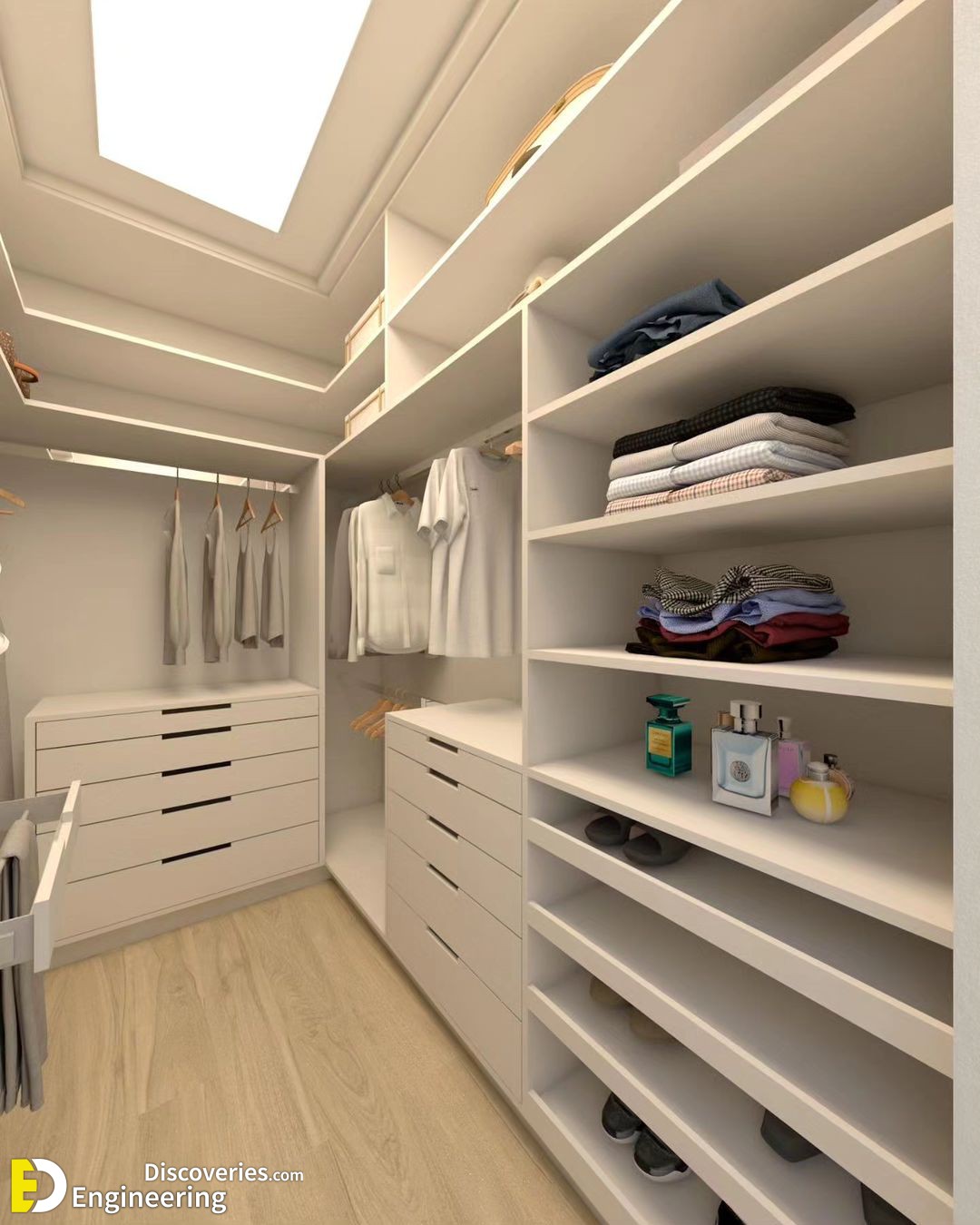 3-engineering-discoveries-35-closet-organization-ideas-that-will-actually-make-you-a-morning-person.jpeg