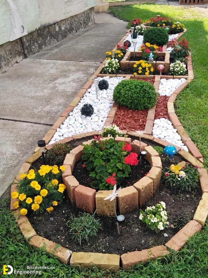 3-engineering-discoveries-35-diy-garden-decor-ideas-that-will-transform-your-outdoor-space.jpg