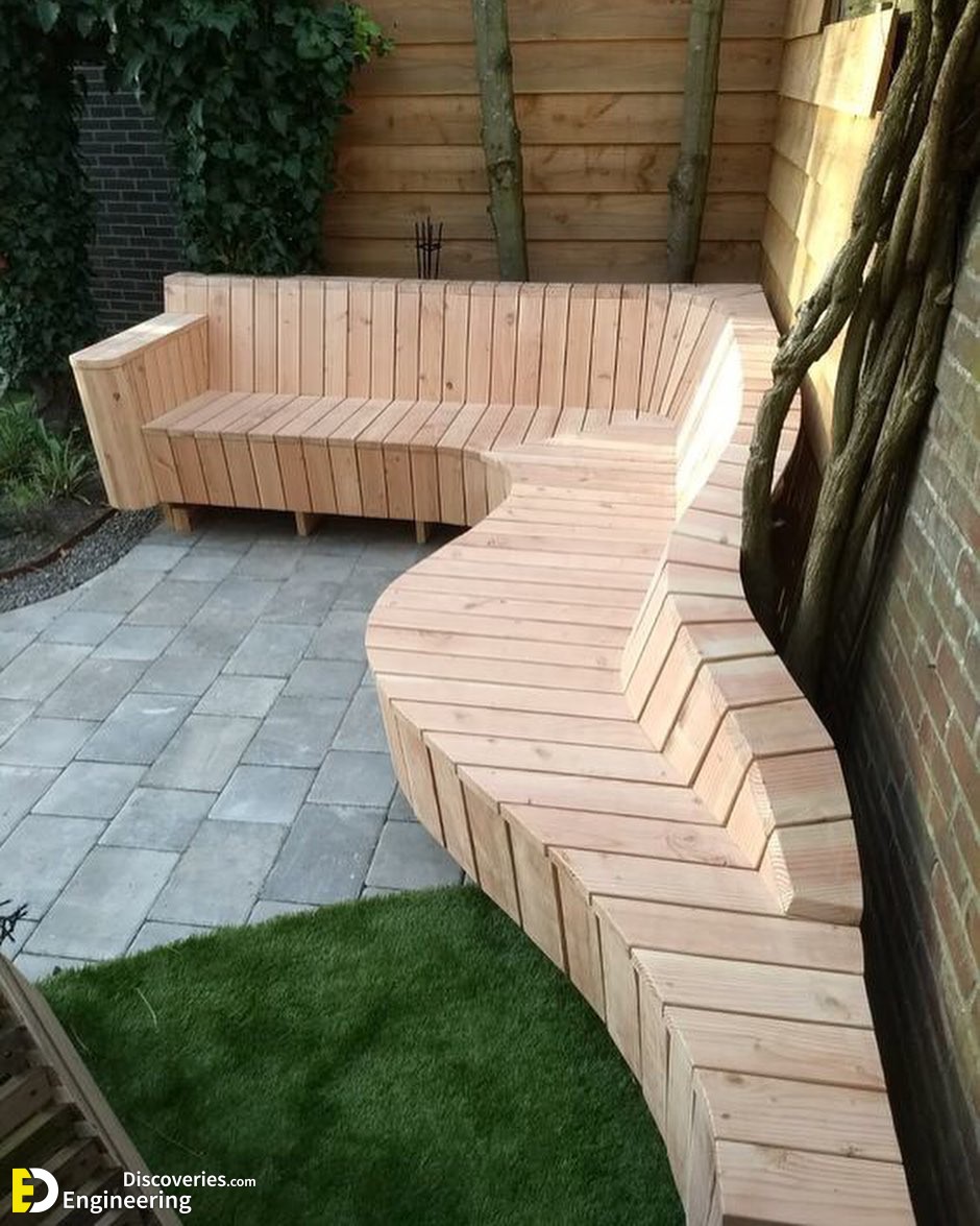 3-engineering-discoveries-creative-woodworking-projects-that-you-canand8217t-miss.jpg