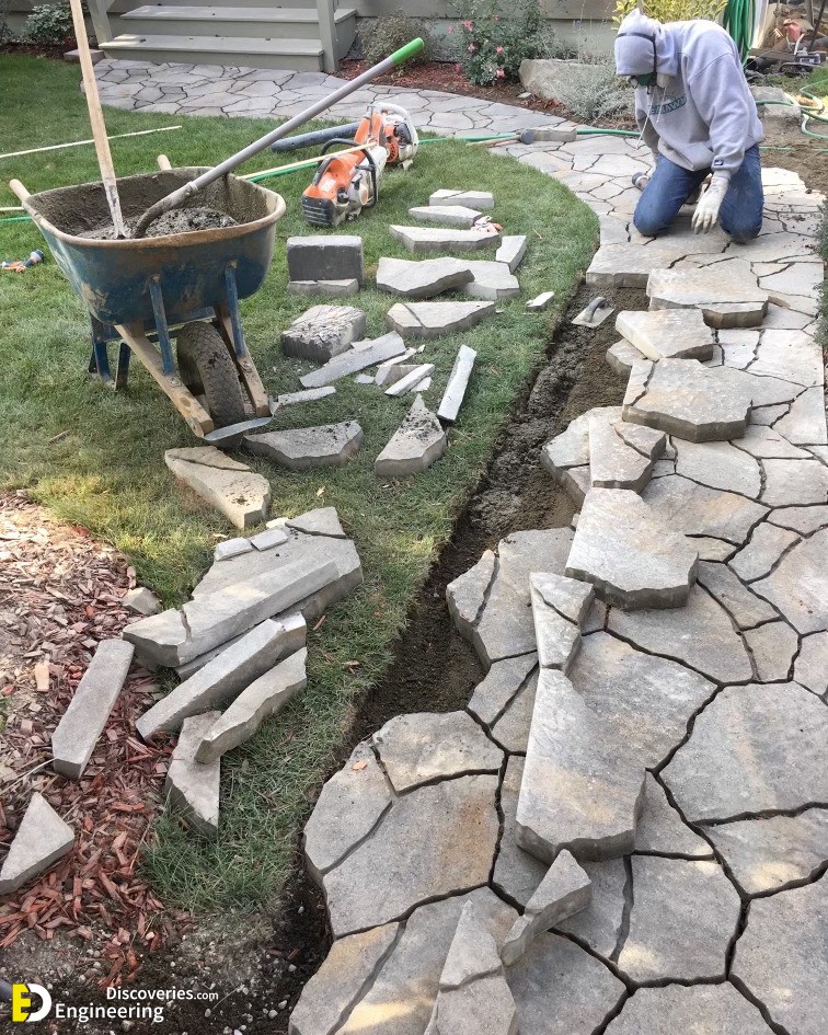 3-engineering-discoveries-discover-the-ultimate-guide-to-crafting-your-outdoor-oasis-with-stunning-stone-and038-brick-walkways.jpg