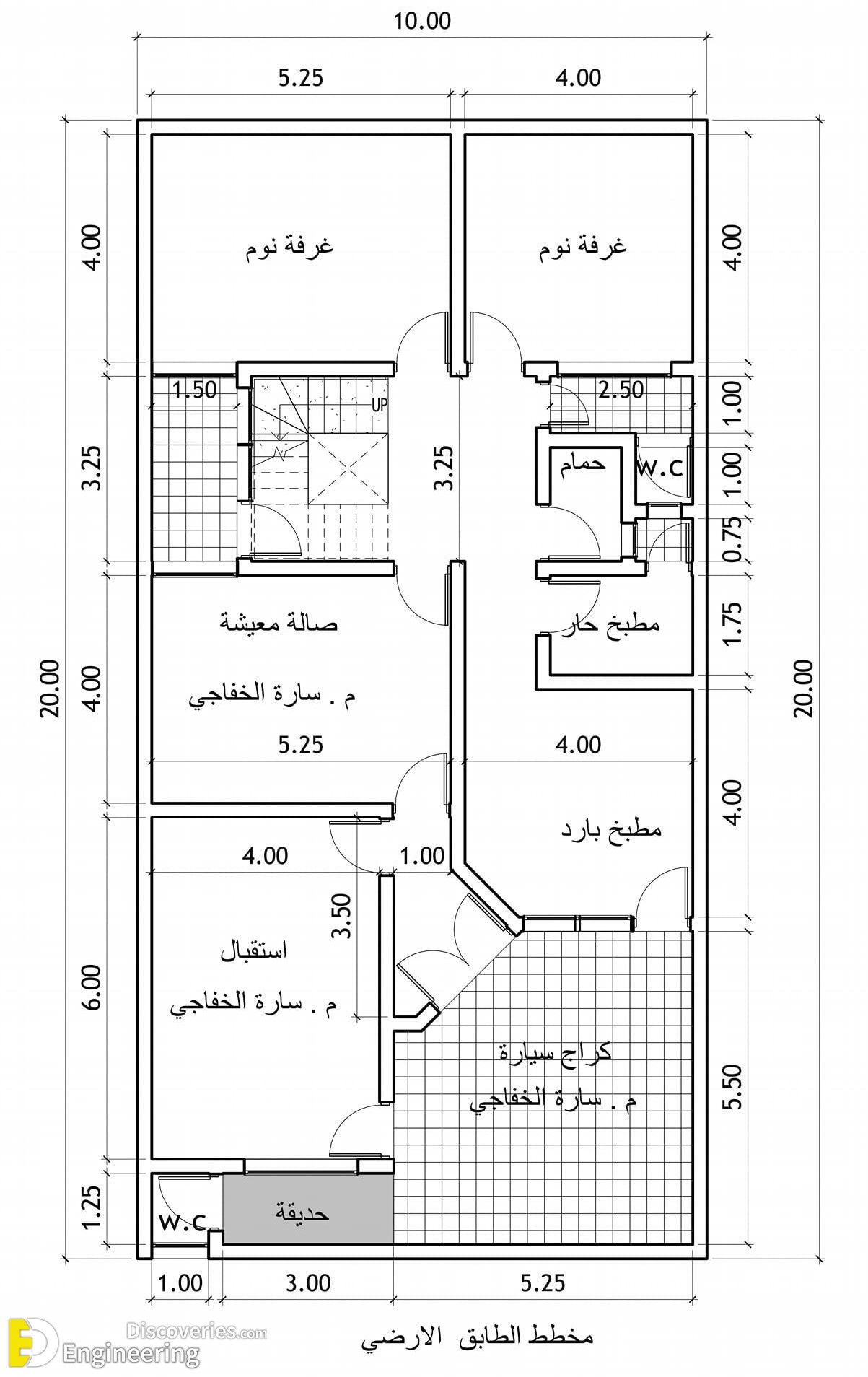 3-engineering-discoveries-discover-your-dream-home-stunning-house-plans-for-every-location.jpg