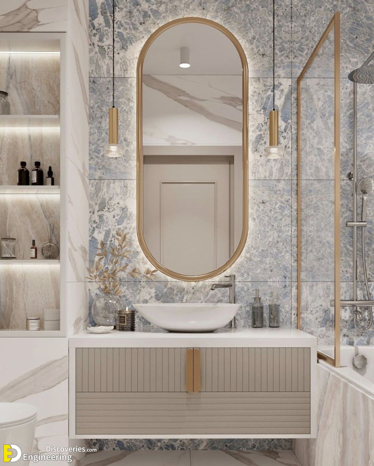 3-engineering-discoveries-elevate-your-small-space-502B-new-modern-bathroom-ideas-to-transform-any-area.jpg