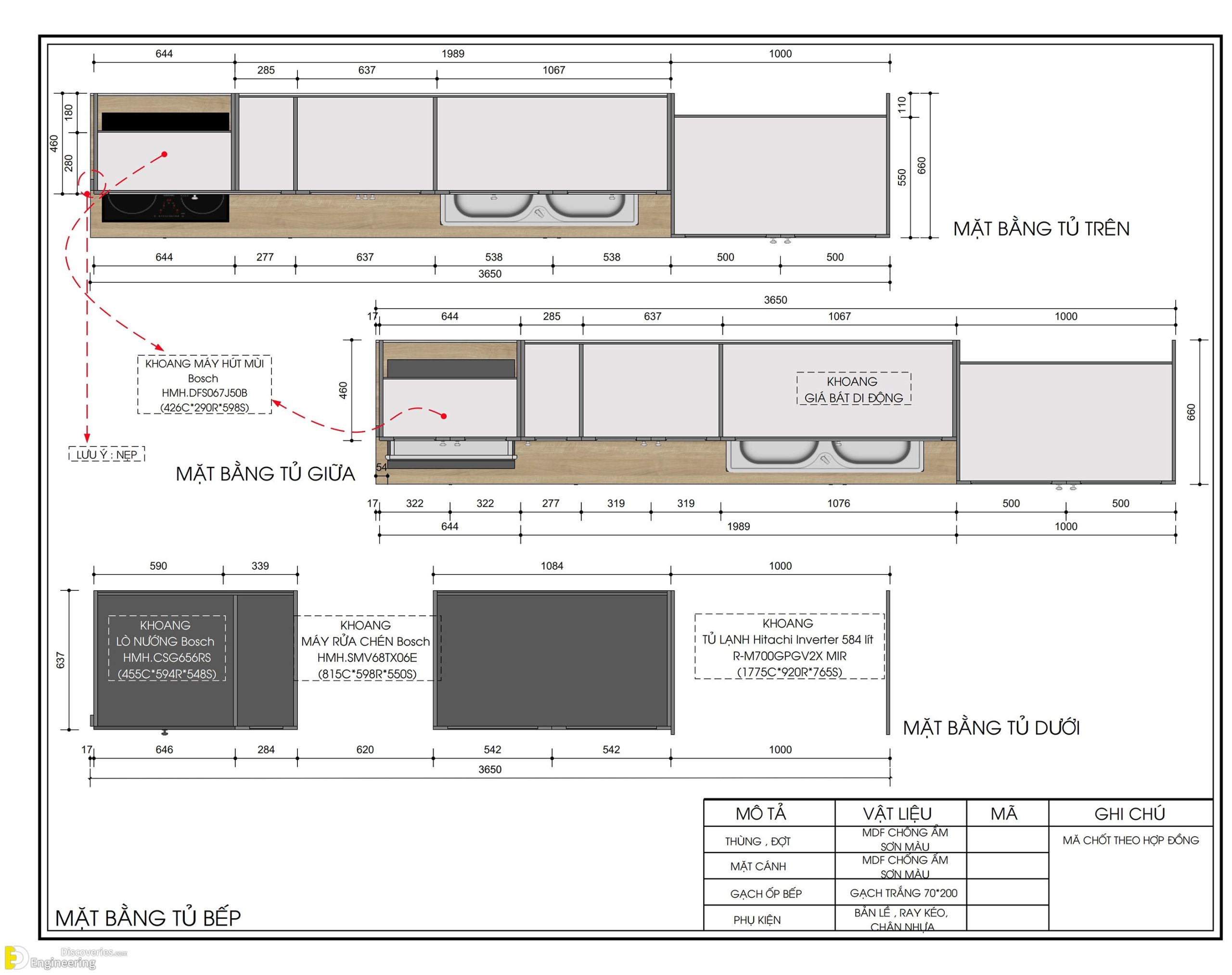 3-engineering-discoveries-executive-drawings-and-dimensions-of-some-furniture-pieces-scaled.jpg