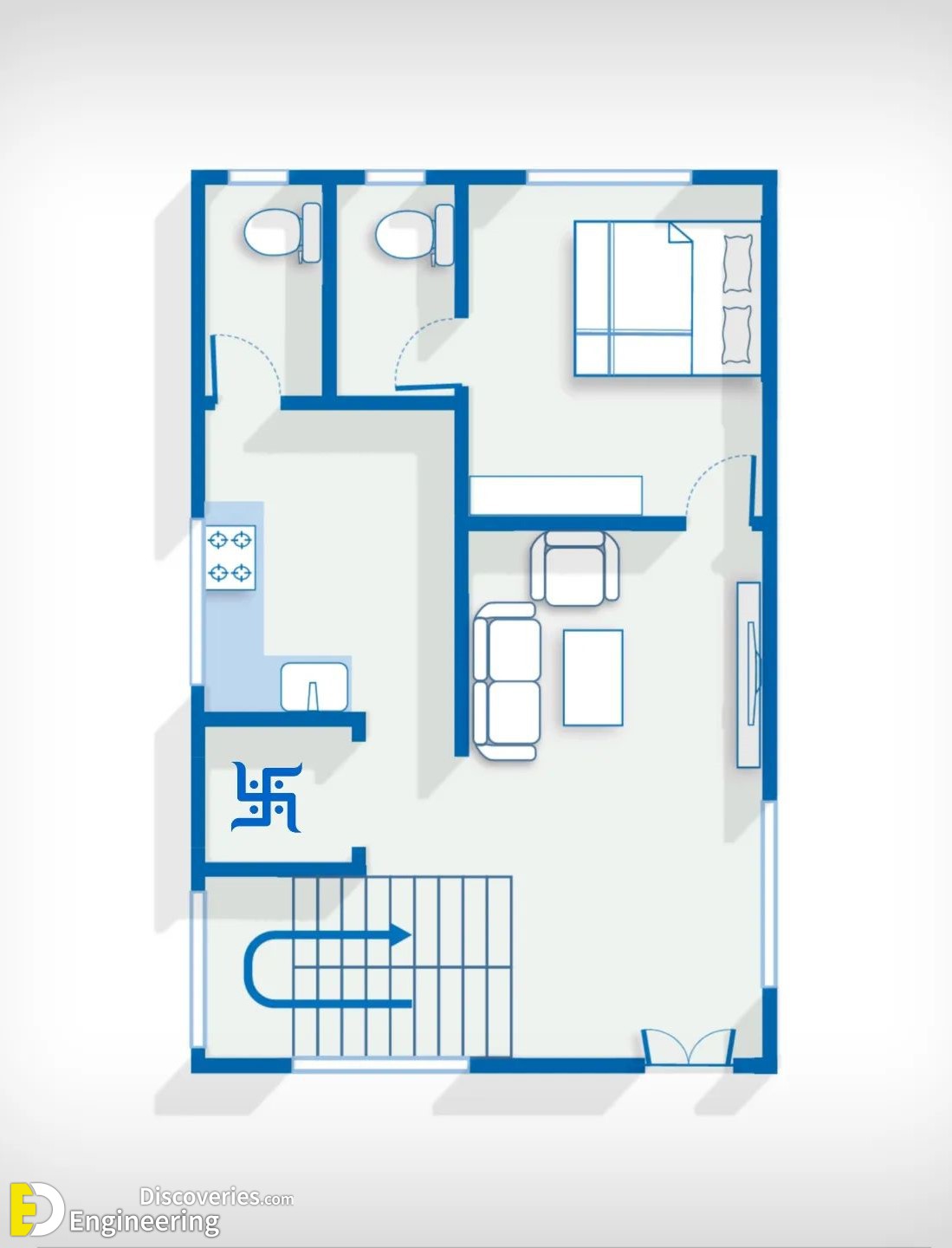 3-engineering-discoveries-find-your-perfect-fit-272B-spectacular-house-plans-spanning-different-areas-await-your-approval.jpeg