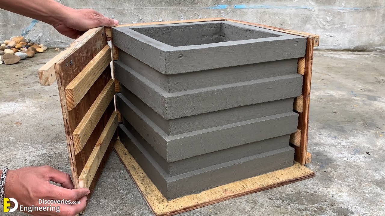 3-engineering-discoveries-how-to-make-beautiful-flower-pot-at-home-easily.jpg