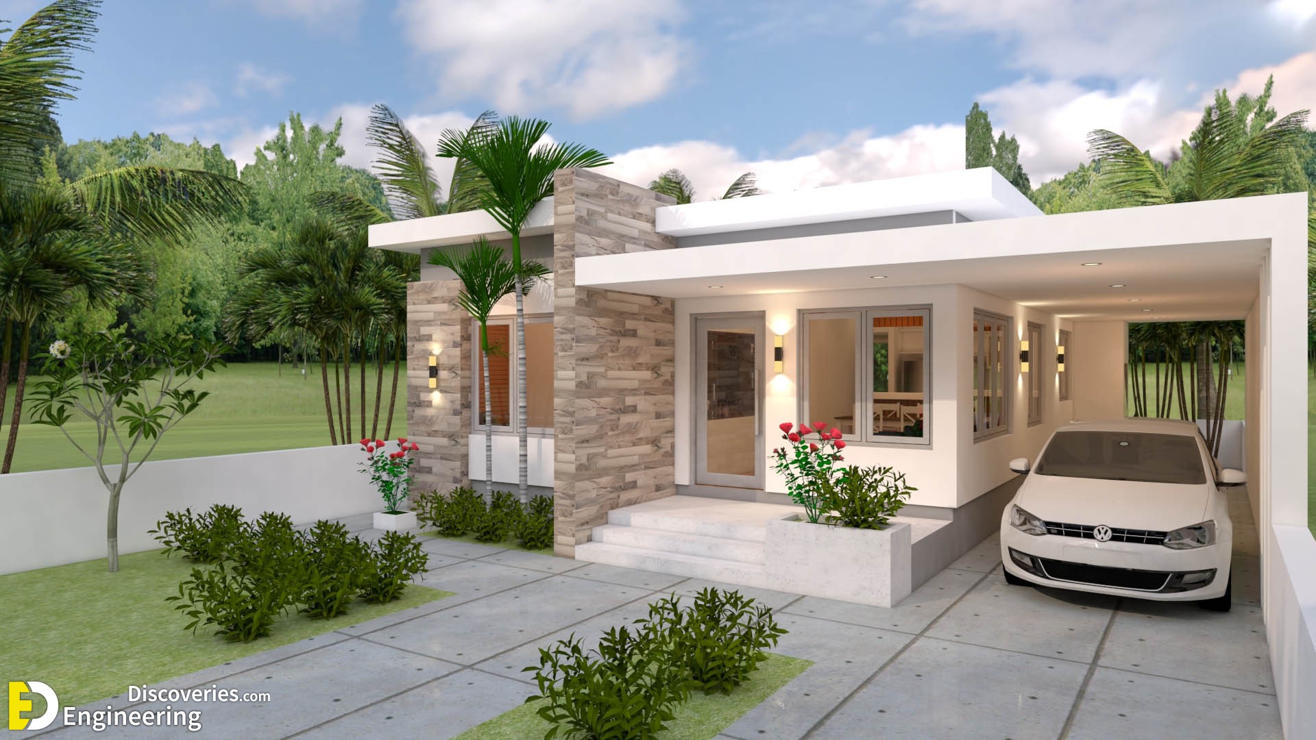 3-engineering-discoveries-luxury-house-design-plans-10.0m-13.0m-with-3-bedrooms-and8211-full-plans.jpg