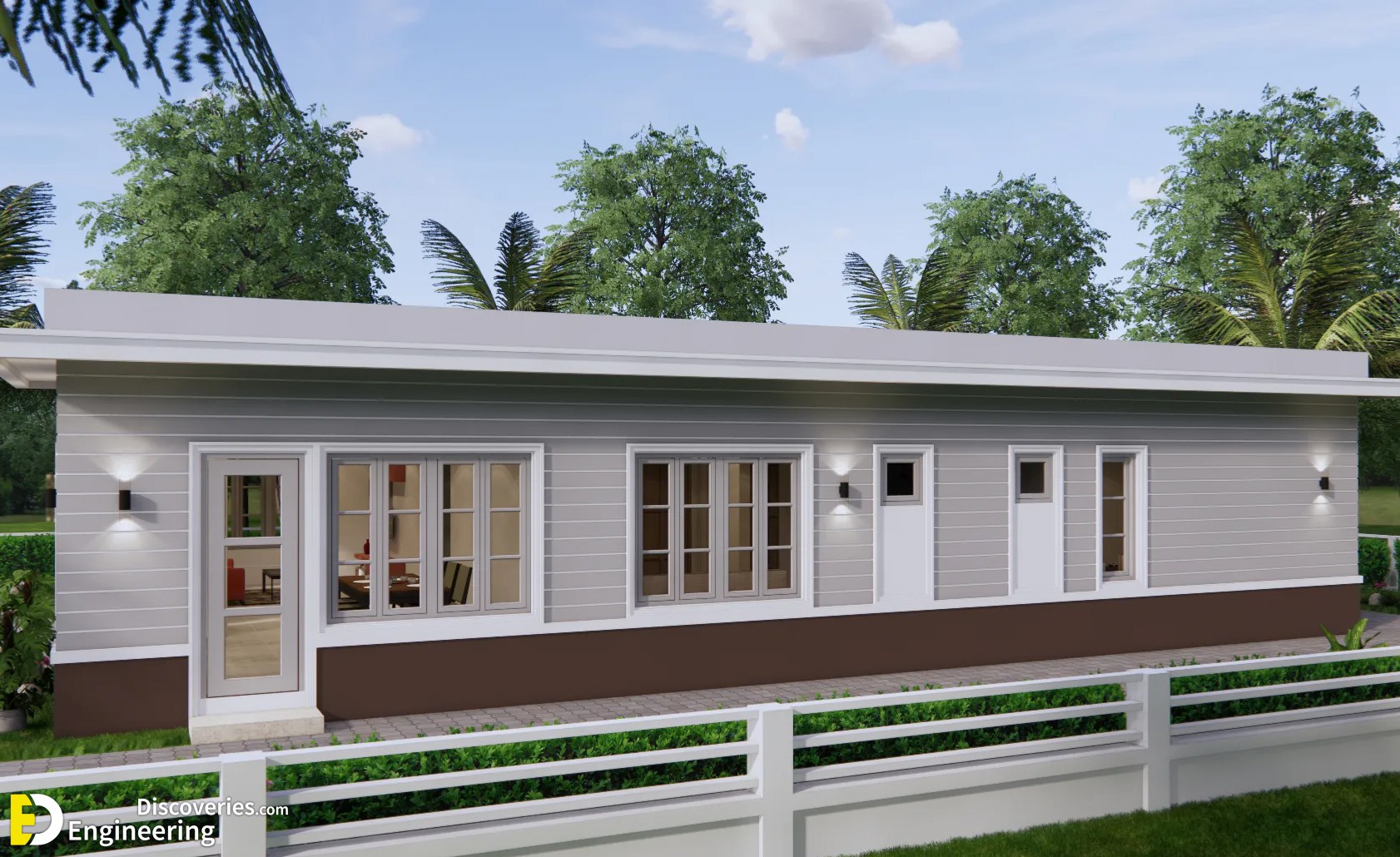 3-engineering-discoveries-modern-house-design-plans-10.0m-16.0m-with-4-bedrooms-and8211-full-plans.jpg