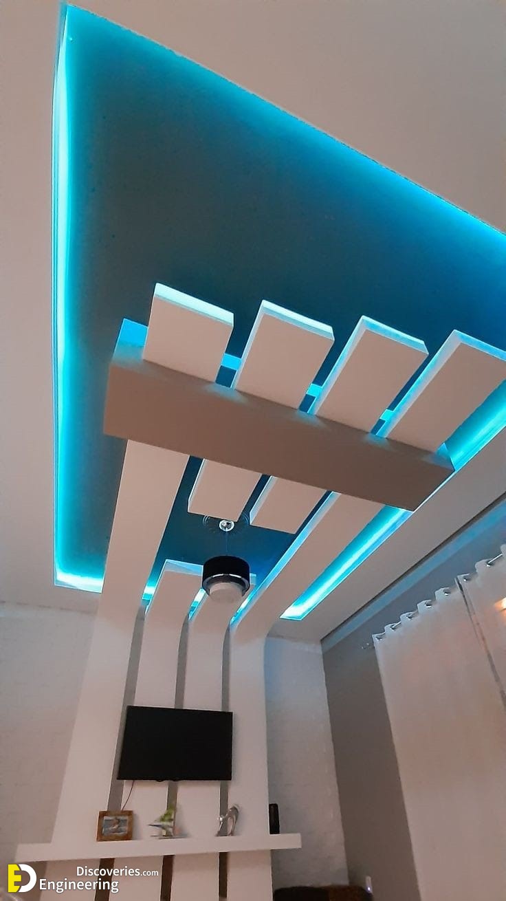 3-engineering-discoveries-new-exquisite-colorful-gypsum-board-design-ideas.jpg