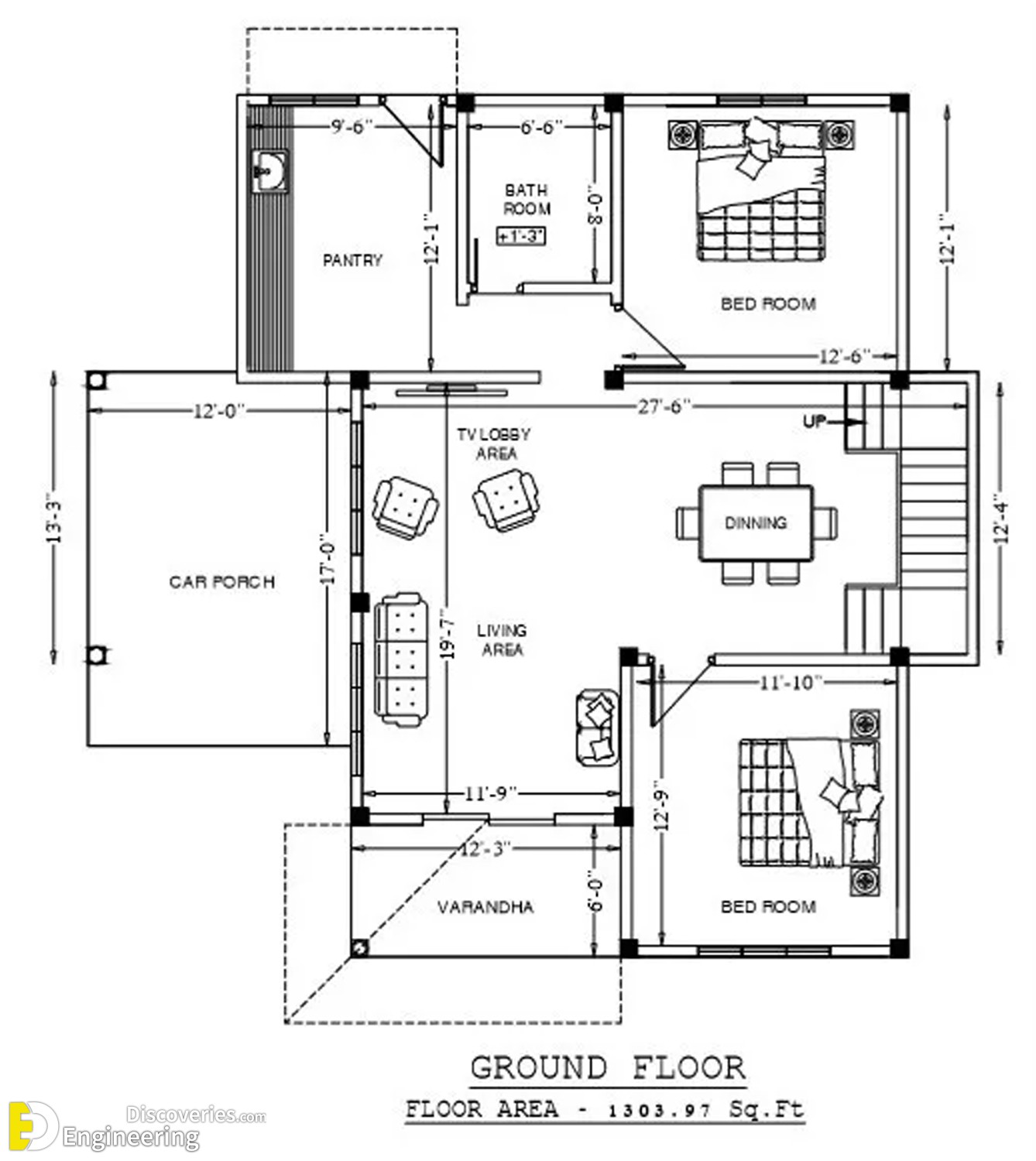 3-engineering-discoveries-new-house-design-plans-37ft-x-36ft-with-4bedroomns-and8211-full-plans.jpg