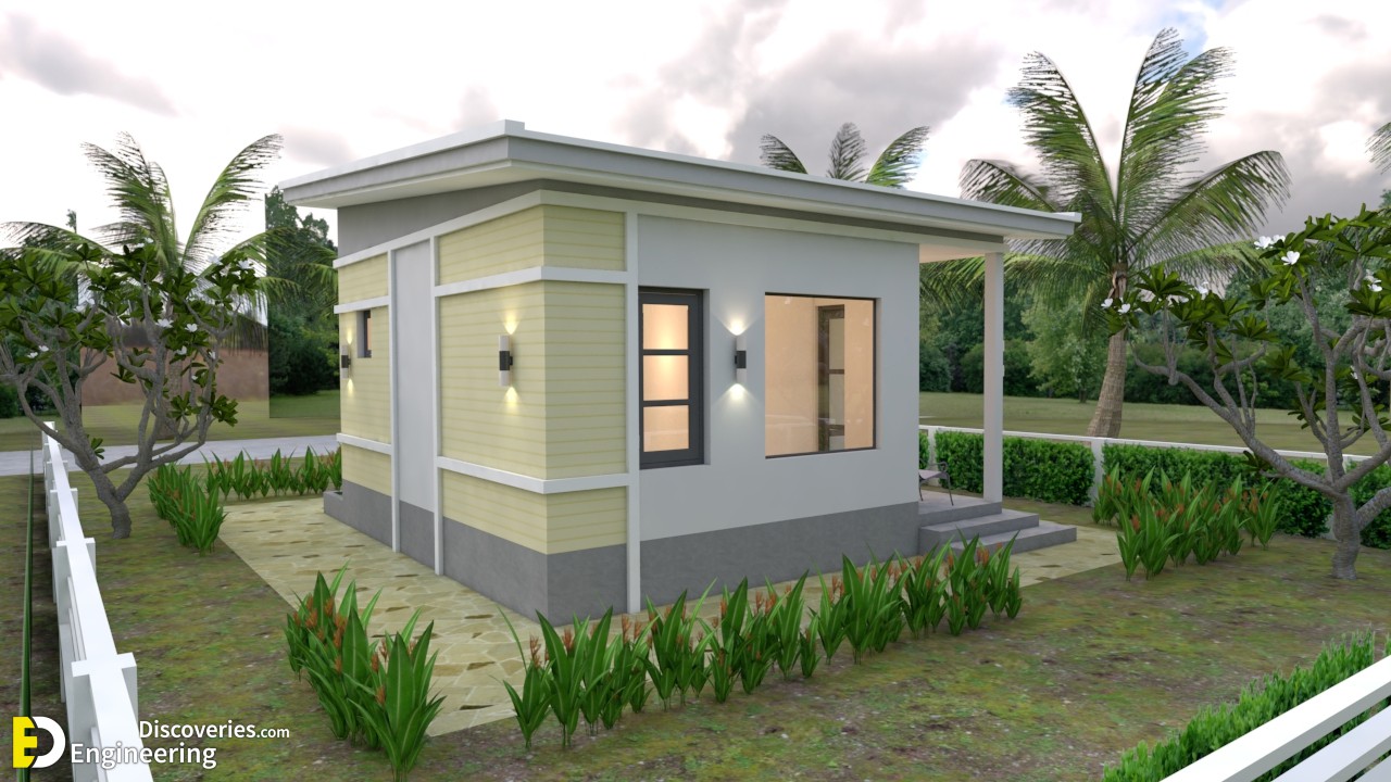 3-engineering-discoveries-small-bungalow-house-design-plans-6.0m-6.0m-with-shed-roof-and8211-full-plans.jpg