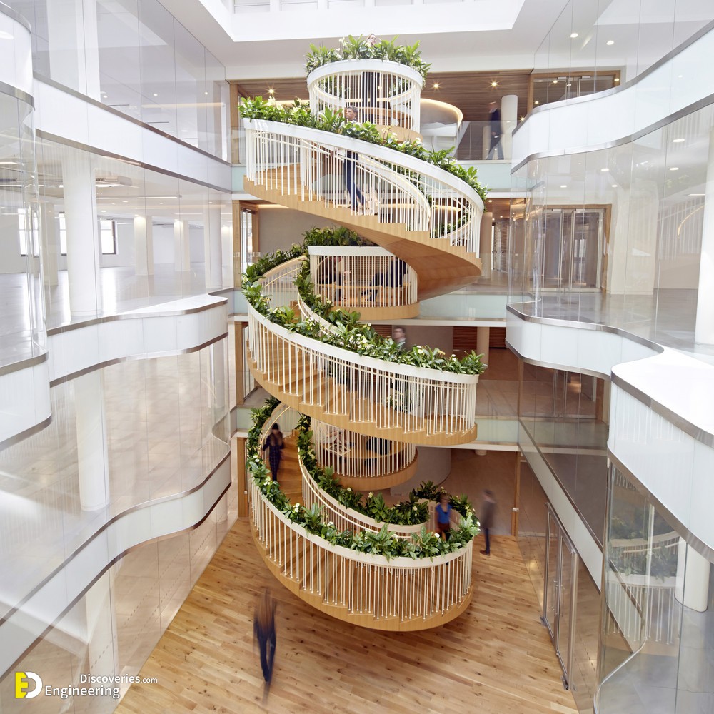 3-engineering-discoveries-step-by-step-guide-calculating-spiral-staircase-dimensions.jpg