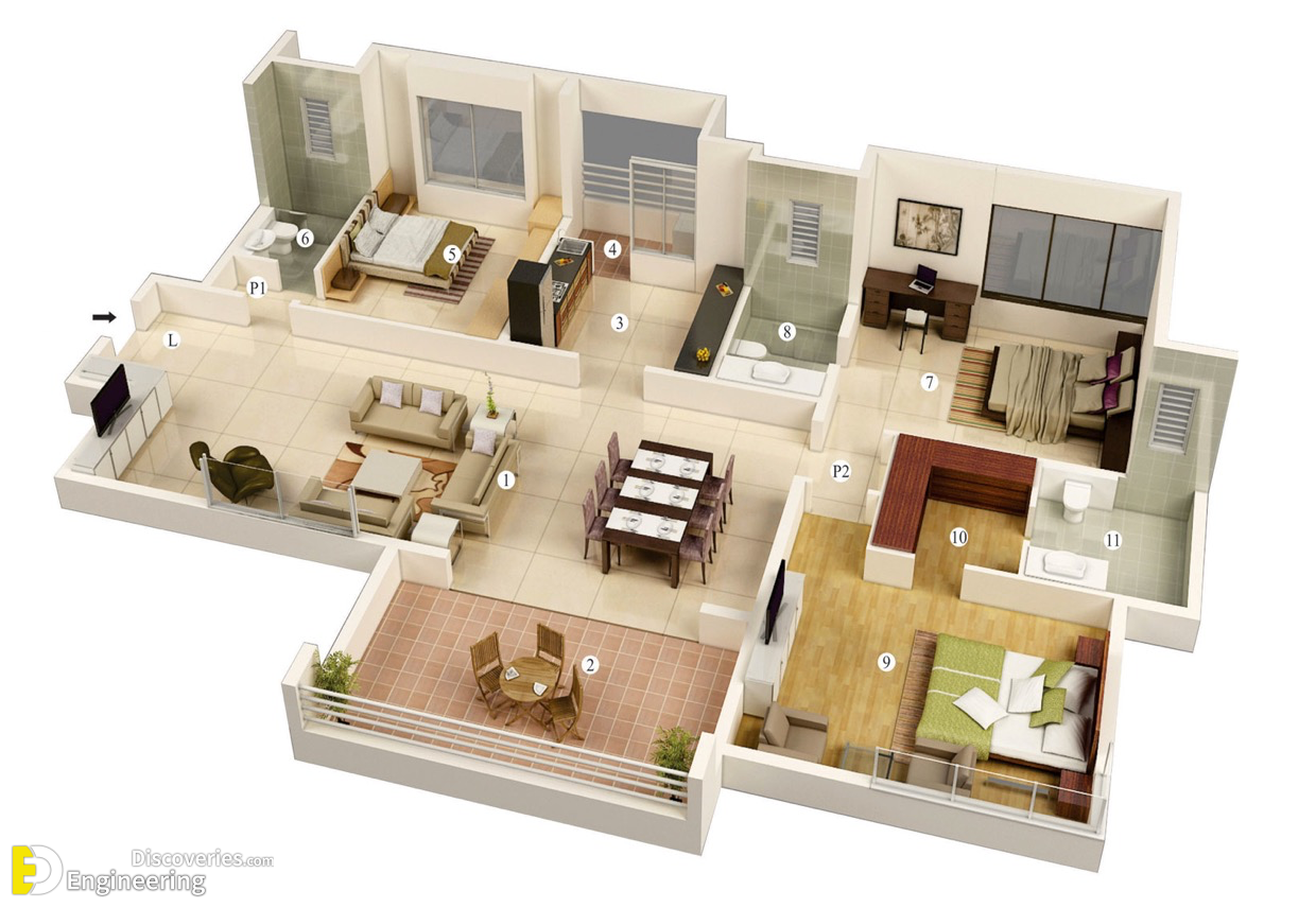 3-engineering-discoveries-stunning-3d-floor-plan-ideas-that-will-transform-your-home-design.png