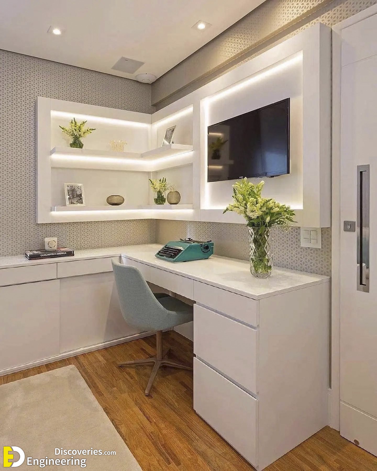 3-engineering-discoveries-transform-your-workspace-24-trendy-home-office-design-ideas-youand8217ll-love.jpg