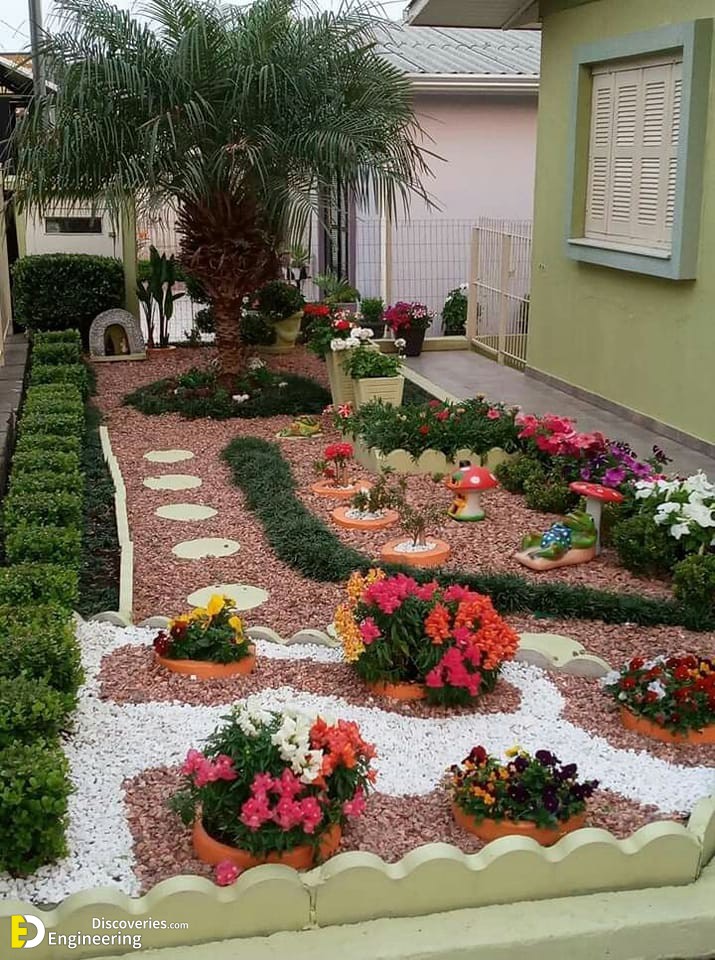 30-engineering-discoveries-35-diy-garden-decor-ideas-that-will-transform-your-outdoor-space.jpg