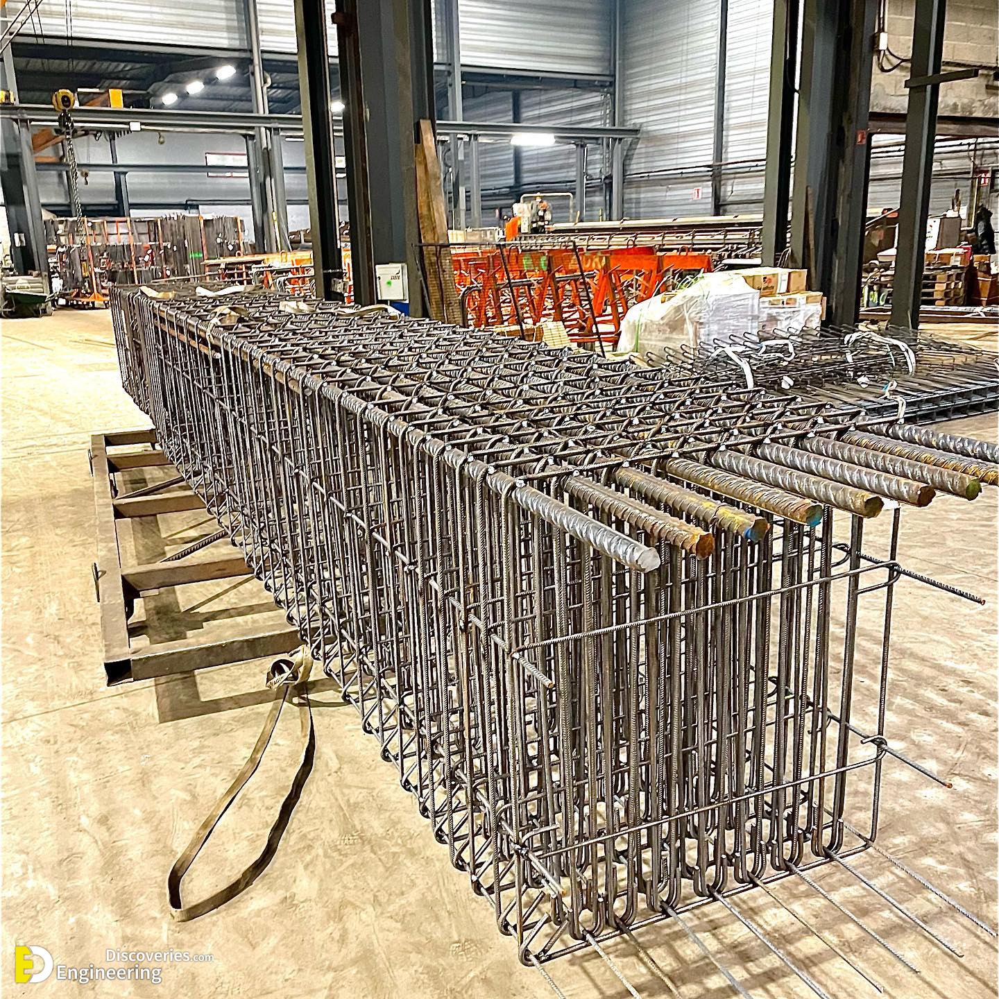 30-engineering-discoveries-behind-the-hard-hats-282B-intimate-glimpses-of-workers-at-the-construction-site.jpg