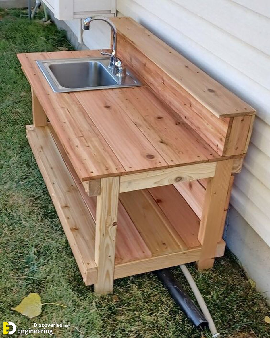 30-engineering-discoveries-creative-woodworking-projects-that-you-canand8217t-miss.jpg
