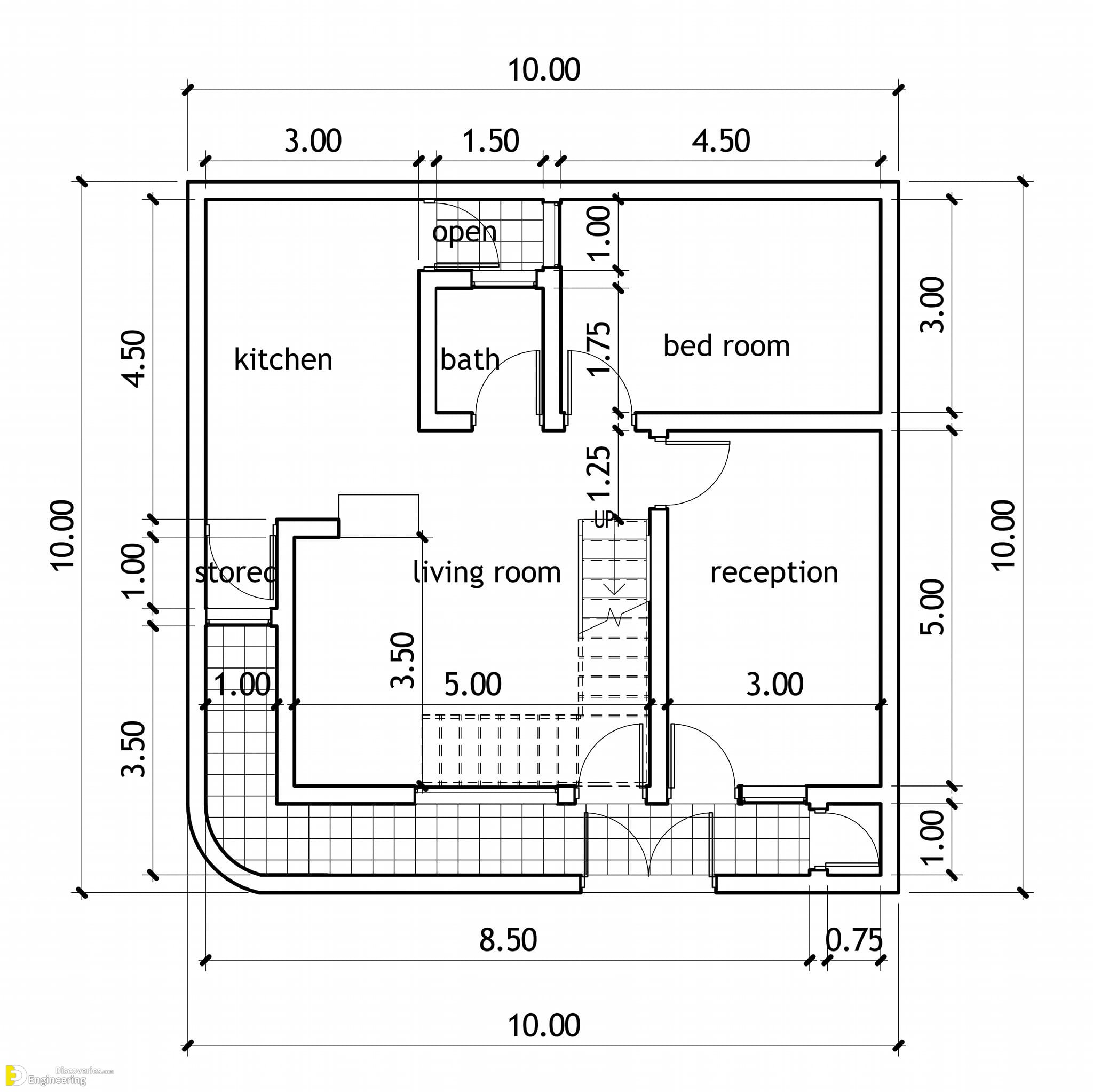 30-engineering-discoveries-discover-your-dream-home-stunning-house-plans-for-every-location.jpg