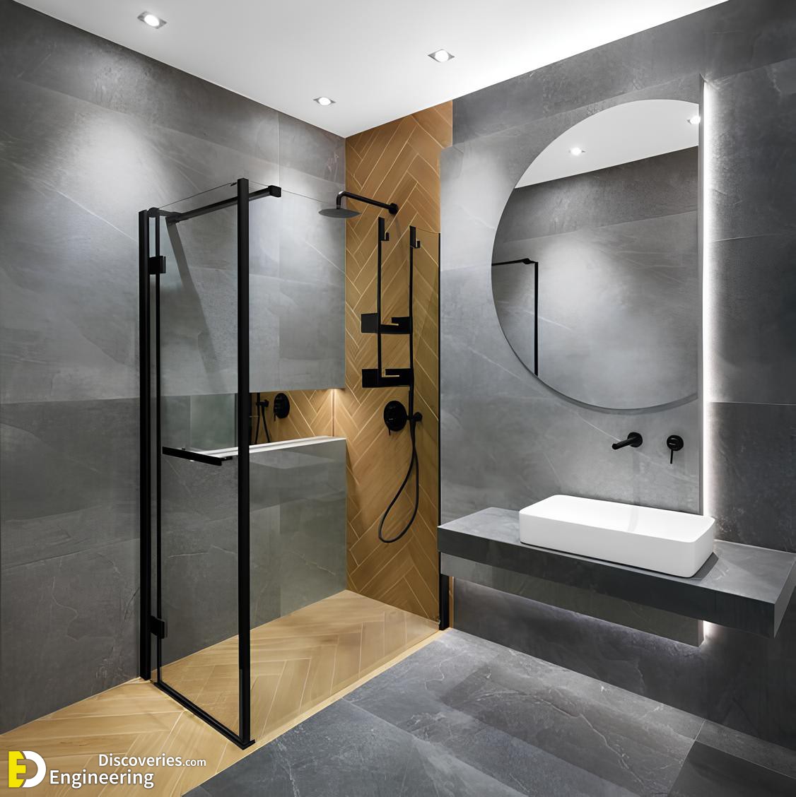 30-engineering-discoveries-elevate-your-small-space-502B-new-modern-bathroom-ideas-to-transform-any-area.jpg