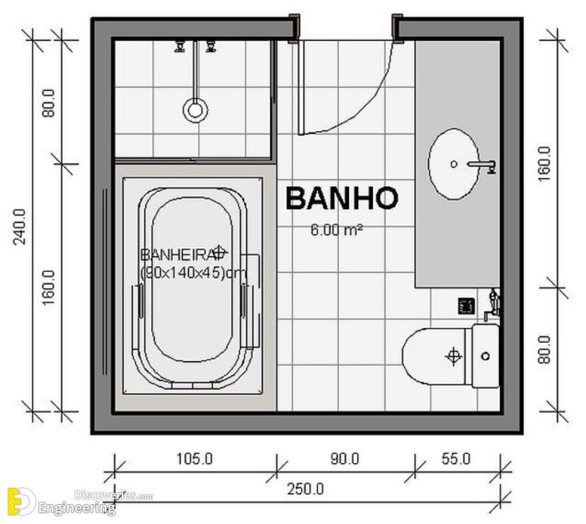 30-engineering-discoveries-from-cozy-corners-to-spacious-retreats-mastering-furniture-dimensions.jpg