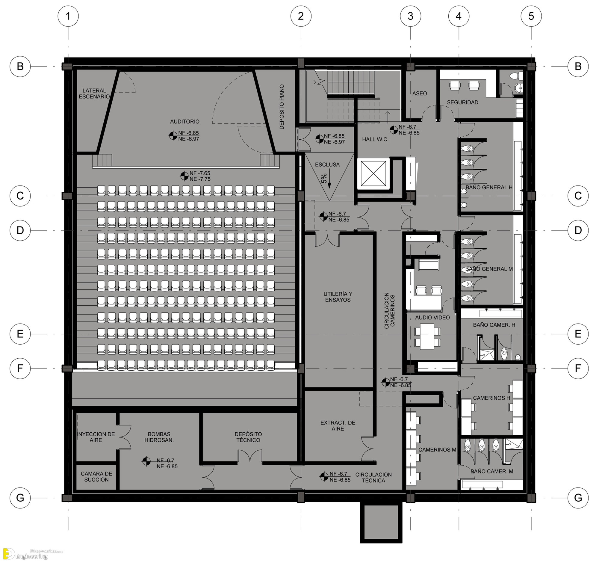 30-engineering-discoveries-general-standards-for-the-design-of-cinema-and-theater-seats.jpg