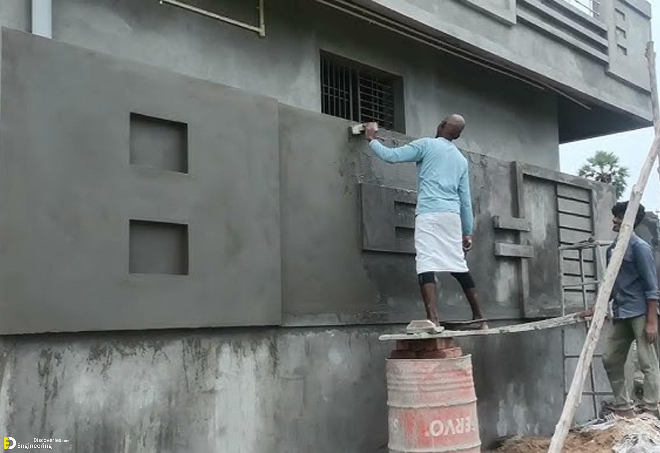 30-engineering-discoveries-learn-howto-create-the-most-incredible-wall-plaster-design.jpg