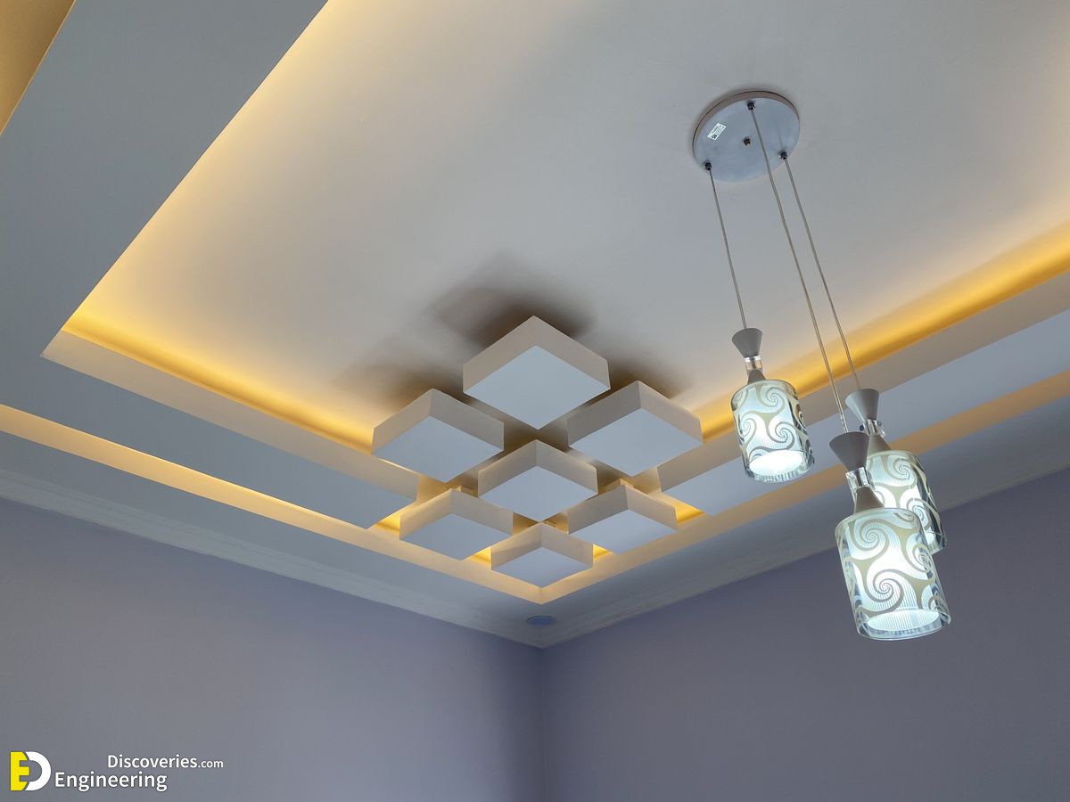 30-engineering-discoveries-new-exquisite-colorful-gypsum-board-design-ideas.jpg